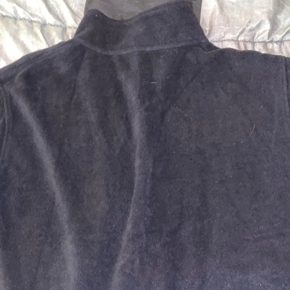 St Johns Bay Mens Jacket - Picture 5 of 5